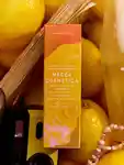 Alternative Image MECCACOSMETICA To Save Face SP F50+ Brightening Sun Serum