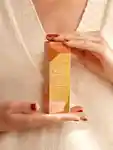 Alternative Image MECCACOSMETICA To Save Face SP F50+ Brightening Sun Serum