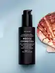Alternative Image MECCACOSMETICA To Save Face SP F50+ Brightening Sun Serum