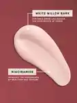 Swatch Mecca Cosmetica Sun Serum Matte