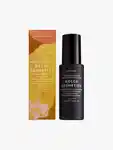 Hero MECCACOSMETICA To Save Face SP F50+ Brightening Sun Serum