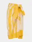Alternative Image MECCACOSMETICAMECCACOSMETIC Ax SI R. Facial SP F& Sarong