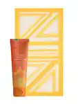 Alternative Image MECCACOSMETICAMECCACOSMETIC Ax SI R. Facial SP F& Sarong
