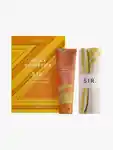 Hero MECCACOSMETICAMECCACOSMETIC Ax SI R. Facial SP F& Sarong