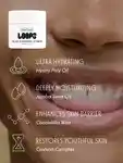 Alternative Image LOOPS Luxe Lips Trio