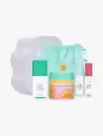 Alternative Image DRUNKELEPHANT Daytime Exhibit Morning Kit
