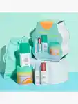 Alternative Image DRUNKELEPHANT Daytime Exhibit Morning Kit