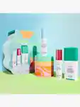 Alternative Image DRUNKELEPHANT Daytime Exhibit Morning Kit