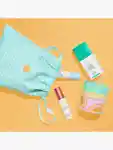 Alternative Image DRUNKELEPHANT Daytime Exhibit Morning Kit