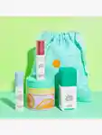 Alternative Image DRUNKELEPHANT Daytime Exhibit Morning Kit