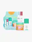 Hero DRUNKELEPHANT Daytime Exhibit Morning Kit