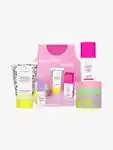 Hero DRUNKELEPHANT Opening Night Evening Kit