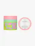 Alternative Image DRUNKELEPHANT Moisture Everlasting