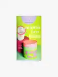 Alternative Image DRUNKELEPHANT Moisture Everlasting