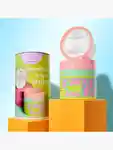 Alternative Image DRUNKELEPHANT Moisture Everlasting