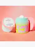 Alternative Image DRUNKELEPHANT Moisture Everlasting