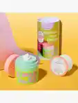 Alternative Image DRUNKELEPHANT Moisture Everlasting
