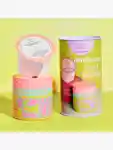 Alternative Image DRUNKELEPHANT Moisture Everlasting
