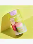 Alternative Image DRUNKELEPHANT Moisture Everlasting