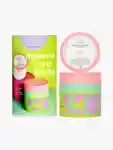 Hero DRUNKELEPHANT Moisture Everlasting