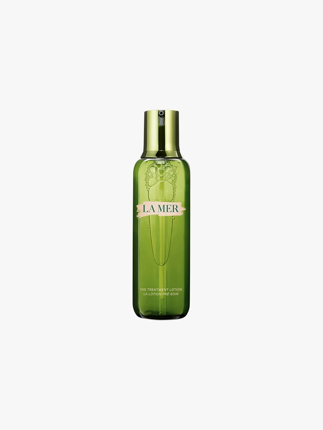 Hero LAMER The Treatment Lotion250ml