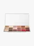 Alternative Image BYREDO Palette18 C Bibliophilia25