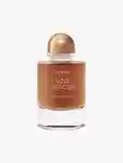 Hero BYREDO Night Veils Bois Obscur