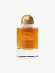 Hero BYREDO Night Veils Vanille Antique