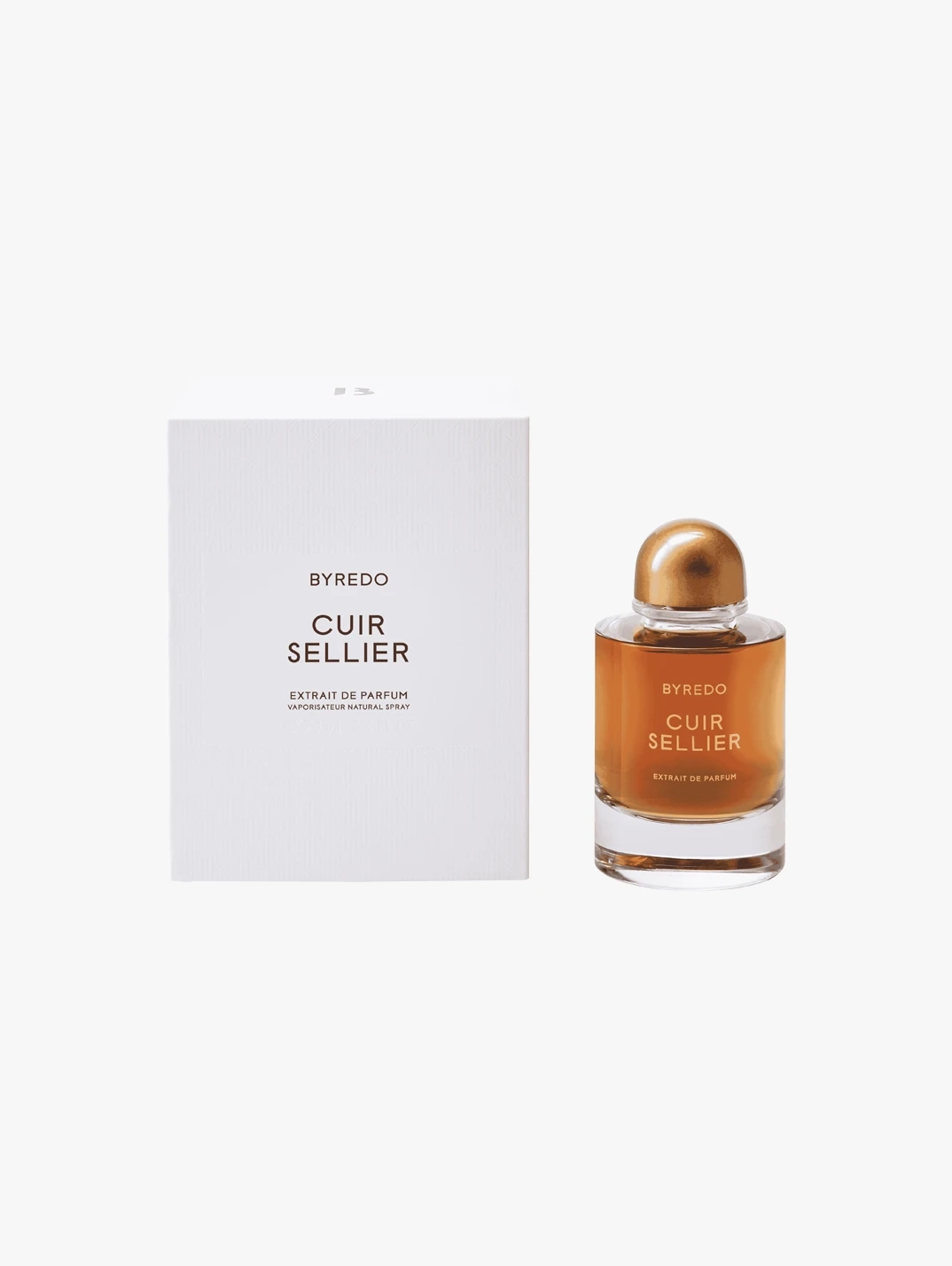 BYREDO - Night Veils Sellier | MECCA