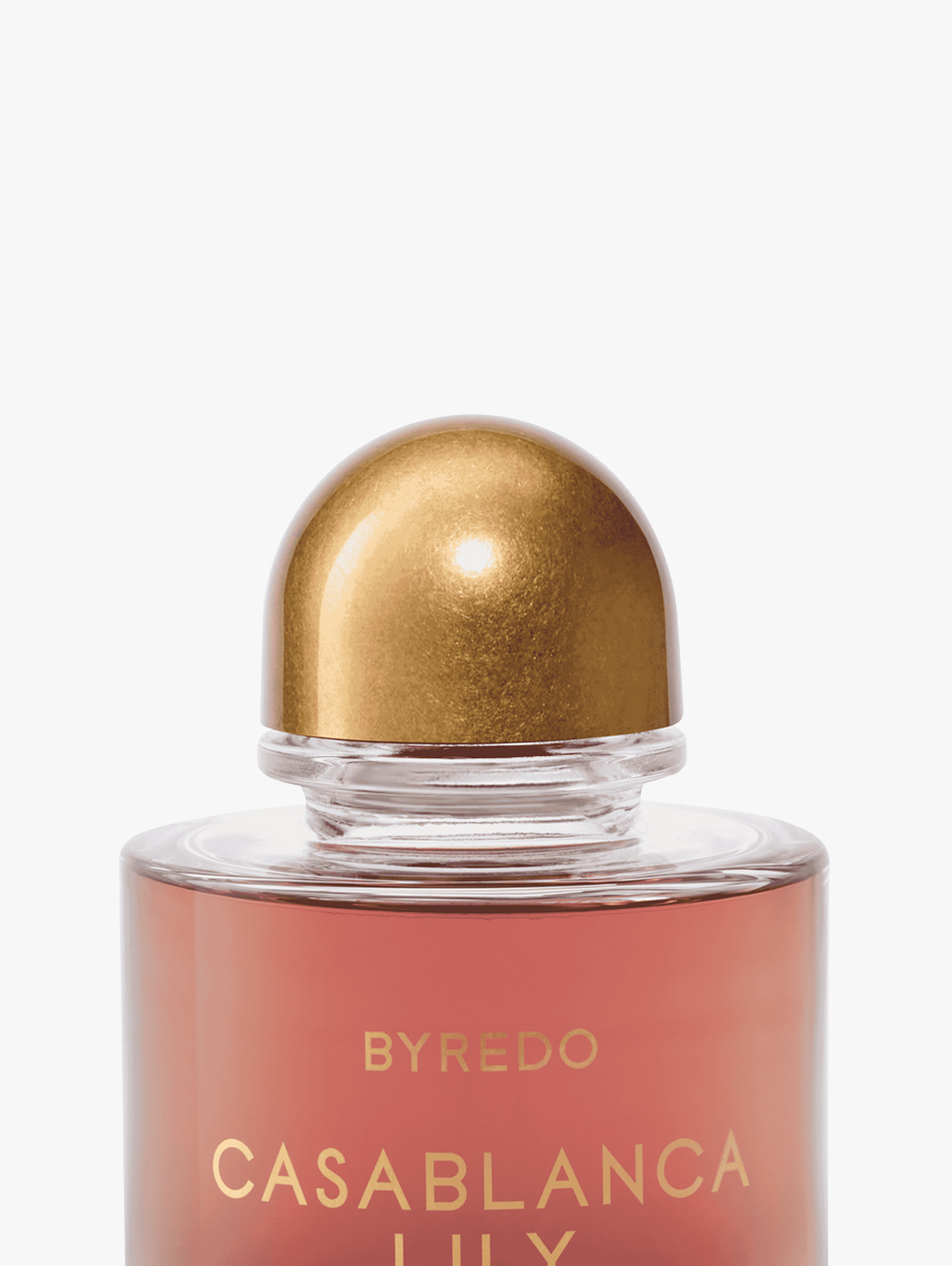 BYREDO - Night Veils Casablanca Lily | MECCA