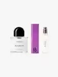 Alternative Image BYREDO Blanche Set