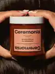 Alternative Image Ceremonia Spaliday Reset Kit