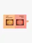 Hero Ceremonia Spaliday Reset Kit