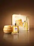 Alternative Image Gisou Instant Hair Duo