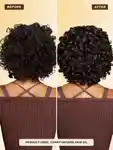Alternative Image Gisou Instant Hair Duo