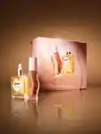 Alternative Image Gisou Glossy And Glazed Set