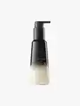 Alternative Image Oribe Gold Lust Restorative Night Creme