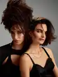Alternative Image Oribe Gold Lust Restorative Night Creme