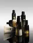 Alternative Image Oribe Gold Lust Restorative Night Creme