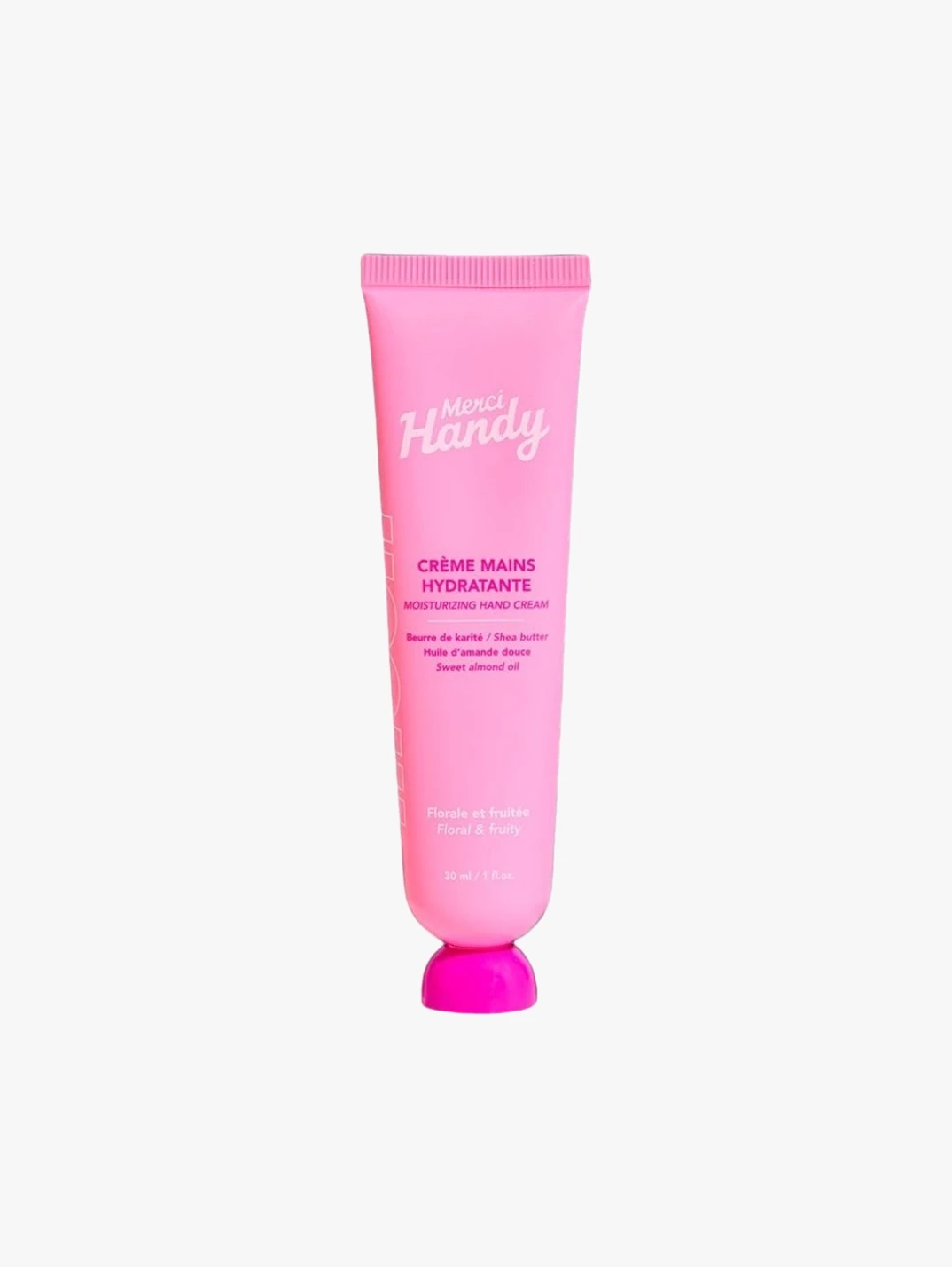 Hero Merci Handy Moon Hand Cream