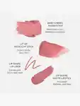 Alternative Image Westman Atelier Petite Petal Edition