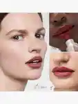 Alternative Image Westman Atelier Petite Lip Suede Matte Lipstick Trio