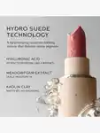 Alternative Image Westman Atelier Petite Lip Suede Matte Lipstick Trio