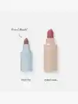 Alternative Image Westman Atelier Petite Lip Suede Matte Lipstick Trio