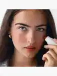 Alternative Image Westman Atelier Petite Baby Cheeks Blush Stick Trio