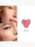 Alternative Image Westman Atelier Petite Baby Cheeks Blush Stick Trio