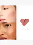 Alternative Image Westman Atelier Petite Baby Cheeks Blush Stick Trio