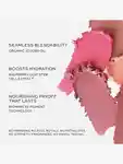Alternative Image Westman Atelier Petite Baby Cheeks Blush Stick Trio
