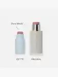 Alternative Image Westman Atelier Petite Baby Cheeks Blush Stick Trio