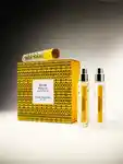 Alternative Image Vilhelm Parfumerie Dear Polly Set